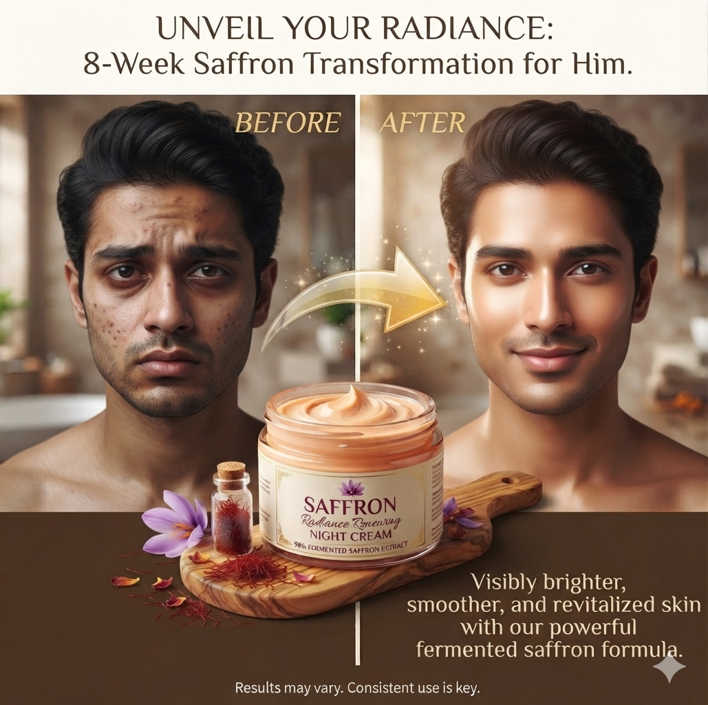 Turmeric Body Scrub For Tanning Removal (Pack of 2)