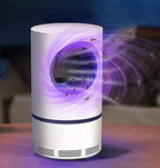 Mosquito Killer Lamp