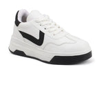 Anjrs Women's Styles sports Running, comfortable, girls and Women, Casual shoes