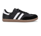 Anjrs Men's Styles sports shoes