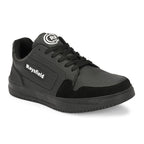 Anjrs Men's Styles sports Running, comfortable, boy and Men, Casual shoes