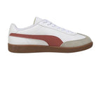 Anjrs Men's Styles sports Running, comfortable, boy and Men, Casual shoes