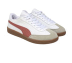 Anjrs Men's Styles sports Running, comfortable, boy and Men, Casual shoes