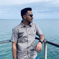 Rohan Gupta