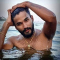 Rahul Sharma